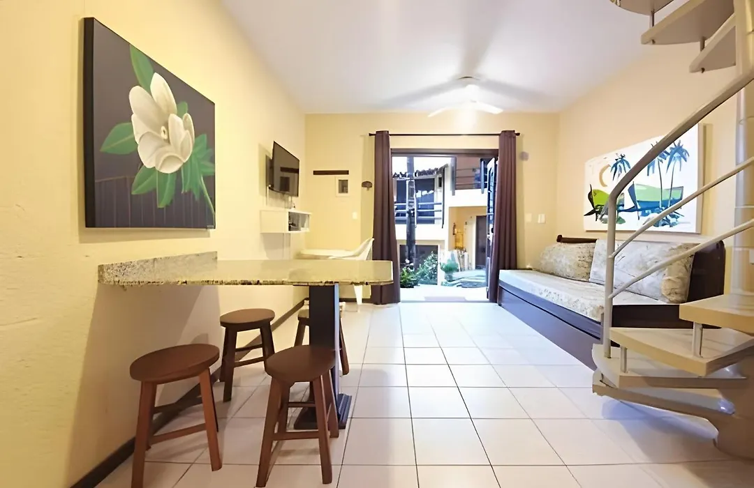 Villa Garoupeta-1