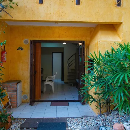 Villa Garoupeta-2